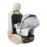 Cangaroo Car seat protector COPERTO - Mari Kali Stores Cyprus